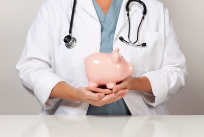 Employer-Paid Health Insurance: Still Non-Taxable Compensation?