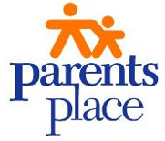 parents-place