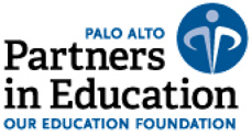 partners-in-education